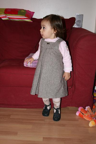Novembre 2007 186.jpg